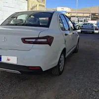 سهند۴۰۴|خودرو سواری و وانت|بستان آباد, |دیوار