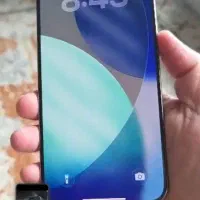 iphone 15pro max256ریجستر نشده