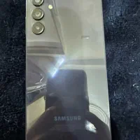 گوشی a15