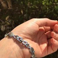 ساعت زنانه walar|ساعت|رشت, پاستوریزه|دیوار