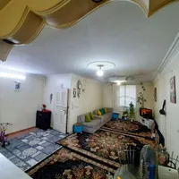 اجاره آپارتمان ۷۰متری یکخواب همکف با پارکینگ عمارت