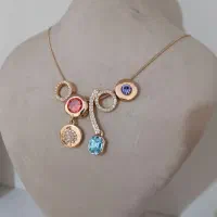 بدلیجات شیک و تک