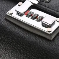 کیف خلبانی و دامپزشکی|کیف، کفش، کمربند|اردبیل, |دیوار