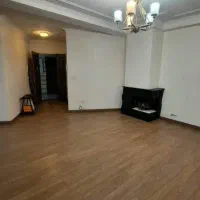 اپارتمان ۶۴ متری