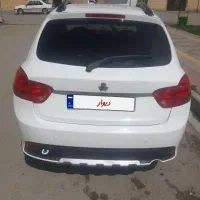 کوییک مدل۹۸