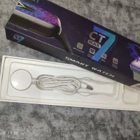 ساعت هوشمند سری 7|ساعت|رشت, کوی مهر|دیوار