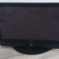 تلوزیون