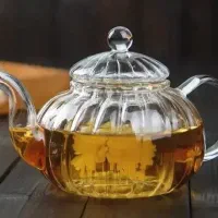 قوری پیرکس یونیک