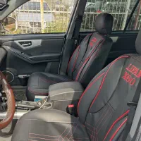 فروش خودرو|خودرو سواری و وانت|نکا, |دیوار