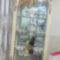 بوفه|بوفه، ویترین، کنسول|تهران, شهید رجایی|دیوار