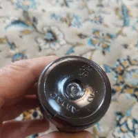 بطری خوشرنگ   وچن  نوع دربطری|ظروف نگهدارنده، پلاستیکی، یک‌بارمصرف|تهران, بهار|دیوار