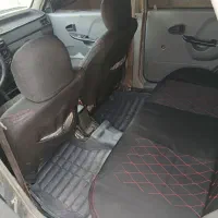 مدل 89متالیک|خودرو سواری و وانت|ایلام, |دیوار