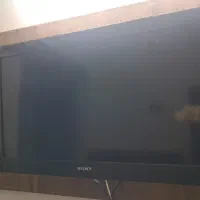 تلویزیون ۳۲ اینچ sony