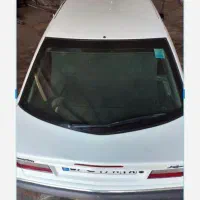 خودرو|خودرو سواری و وانت|شیراز, زرهی|دیوار