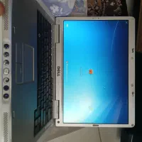 لپ تاپ|رایانه همراه|محمدشهر, شهرک پیام (مهرالبرز)|دیوار