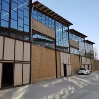 255مترسوله-شهرسنگ-باقرشهر