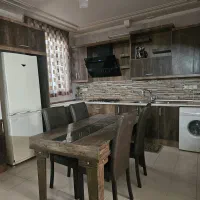 140متری-خیابان-شهید-بهشتی-کوچه-گلی