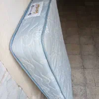 تشک کودک رویا