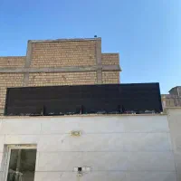 تابلو روان ال ای دی