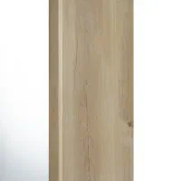 صفحه کابینت ۵ سانت دولب مات کد آلبیا ۱۲۴