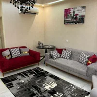 اجاره آپارتمان وسویت مبله