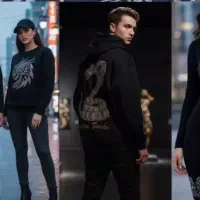 فقط با۱۵۰تومان لباستو مجلسی کن