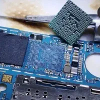 تعمیرات فوق تخصصی و خرید گوشیهای خراب|موبایل|مشهد, ولیعصر (شهرک غرب)|دیوار