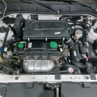 ساینا s مدل 1403|خودرو سواری و وانت|تبریز, |دیوار