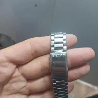 ساعت مچی مردانه سیکو 5اصلی اتوماتیک|ساعت|بانه, |دیوار