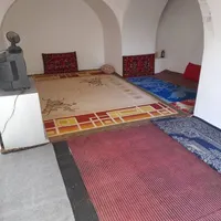 اسکان مسافران و هموطنان عزیز