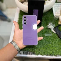 سامسونگ Galaxy S23 FE با حافظهٔ ۲۵۶ گیگابایت|موبایل|کرج, کوی امامیه|دیوار