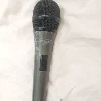 میکروفون شیتاچی|صوتی و تصویری|زابل, |دیوار