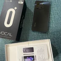 گوشی شیائومی مدل وکال