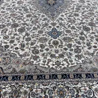 ۴عدد فرش درجه یک اعلا