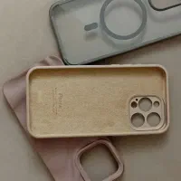 قاب آیفون 15پرومکس|لوازم جانبی موبایل و تبلت|کرج, اتحاد|دیوار