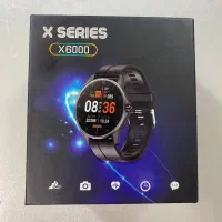 انواع ساعت هوشمند|ساعت|مشهد, کوی المهدی|دیوار