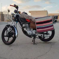 موتورسیکلیت