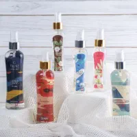 با سلام شرکت لیاتیم نماینده می‌پذیرد