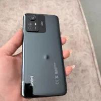 شیائومی نوت ۱۲s