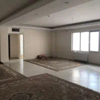 136-متر-2-خواب-فول-امکانات-فاز-3-عطار