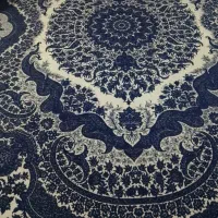 روفرشی ۹ متری|روفرشی|صومعهسرا, |دیوار