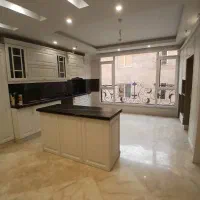 اپارتمان سه خوابه خوش نقشه|فروش آپارتمان|تهران, امامت|دیوار