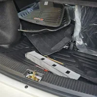 کوییک اتومانیک r پلاس خشک ۱۴۰۳|خودرو سواری و وانت|اصفهان, خرم|دیوار