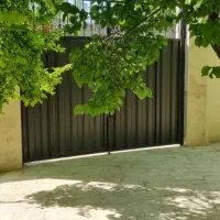 ۸۵۰متر  خانه ویلا شهریار