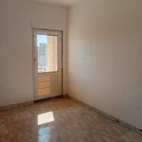 مهاجران مهراریا کلید نخورده|اجارهٔ آپارتمان|مهاجران, |دیوار