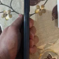redmi note 12 pro 256g|موبایل|هشتگرد, فاز ۲ مهستان|دیوار