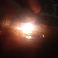 سنگهای قیمتی|جواهرات|مراغه, |دیوار