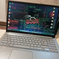 لپ تاپ  ایسوس