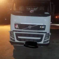 اف اچ480