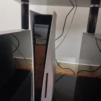 کنسول play station 5